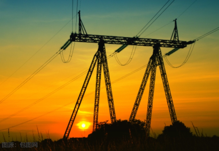 【IPO追蹤】獲569倍認購、高瓴入局，沃爾核材上市首日上漲約5%