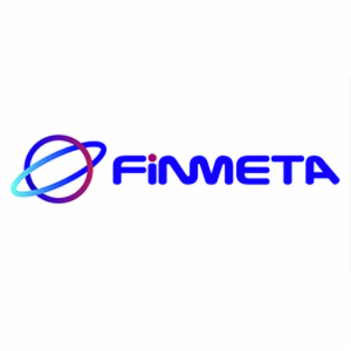FINMETA