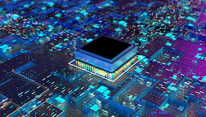 3月30日盘后，港股的兆易创新（03986.HK）公布2025年年度业绩，这也是该公司在港股上市以来首份年报。