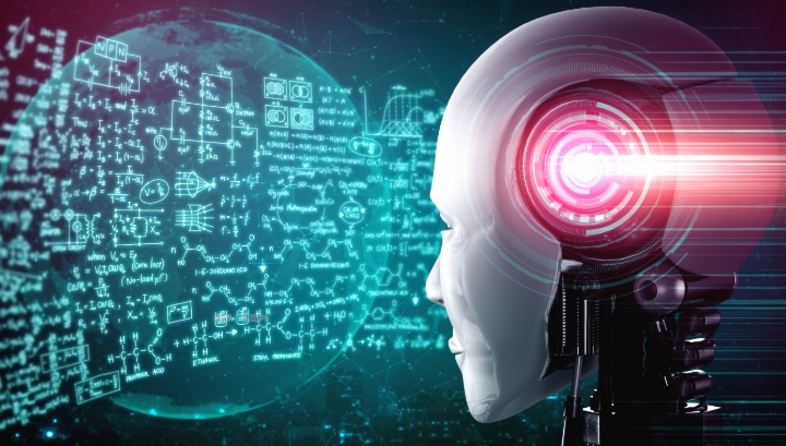 掀翻Linux、帶飛騰訊，OpenClaw「養龍蝦」到底藏著多大魔力？