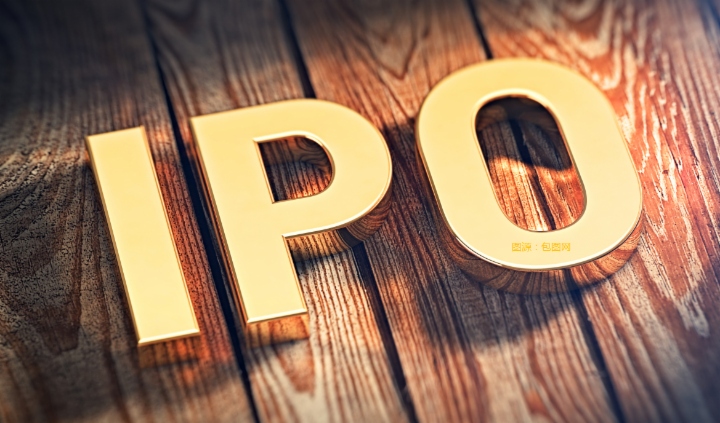 【IPO前哨】國民技術（300077.SZ）過港交所聆訊：業績連虧，股權高度分散