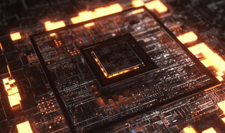 2026年以来，港股市场持续成为国内半导体企业上市的重要阵地，天数智芯（09903.HK）、澜起科技（06809.HK）、爱芯元智（00600.HK）等一批细分领域龙头企业相继登陆港交所，半导体板块的IPO热度不断攀升。