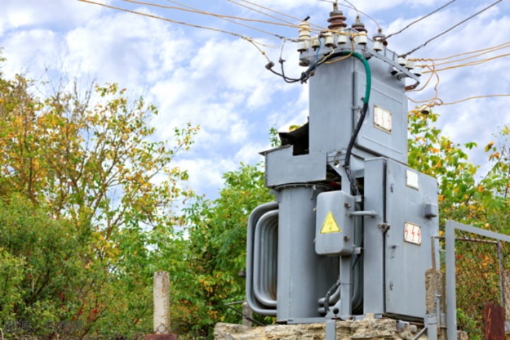 A股市場又一隻牛股向港股市場發起了衝刺！