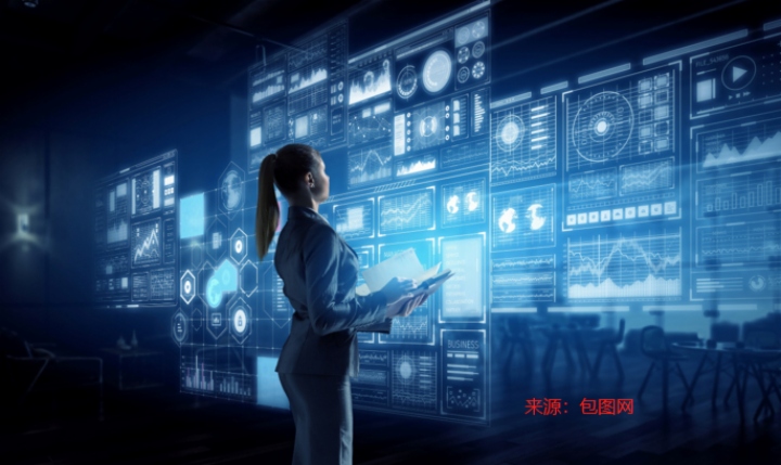 【A股收評】反內捲定調！鋰電、光伏掀漲停潮，創業板漲3.78%