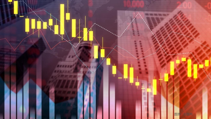 【A股收評】創業板指連飆！鋰電領漲，寧德時代（300750.SZ）創新高