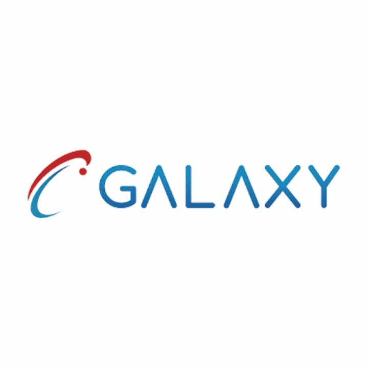 Galaxy APAC