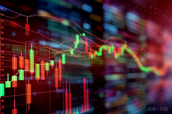 據報道，中國中化旗下農業科技巨頭--先正達集團計劃最快於今年6月以保密方式向香港聯交所提交上市申請。