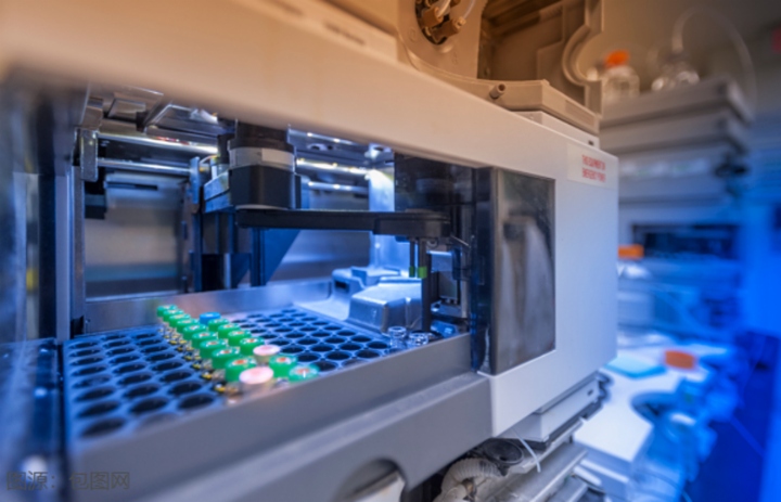 【IPO追蹤】新藥取得突破進展！寶濟藥業（02659.HK）接連反彈