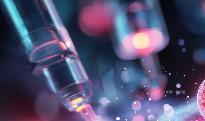 【IPO前哨】映恩生物（09606.HK）「回A」記：ADC頂流的資本陽謀與商業化大考