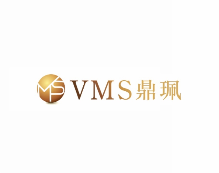 VMS鼎珮