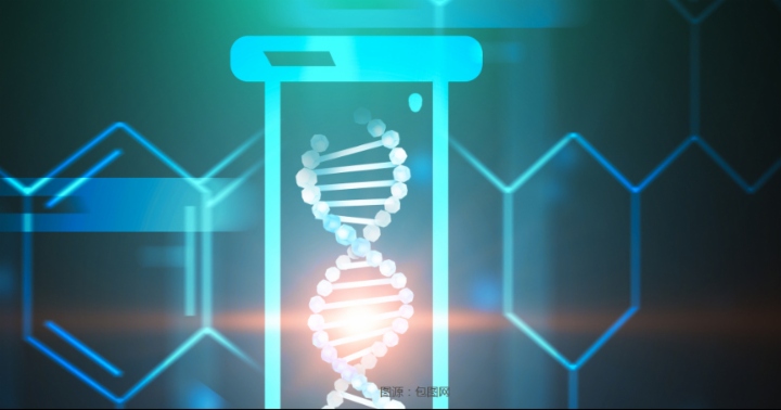 7月28日，江西生物（06915.HK）延续强势行情，截至收盘，涨幅扩大至24.55%，报16.79港元/股，刷新上市新高。