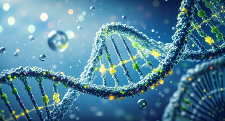 板块内部分化加剧，金斯瑞生物科技暴跌13% ！