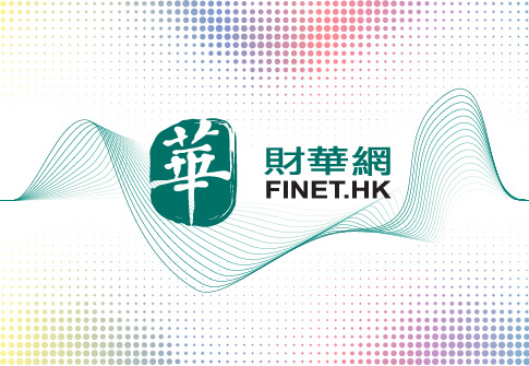 余豐慧